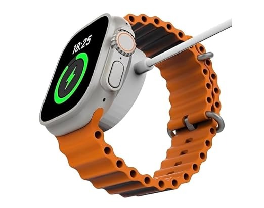 Pro Smart Watch ultra 9+