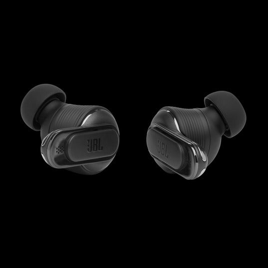JBL Tour Pro 2 True wireless Noise Cancelling earbuds