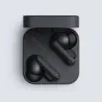 CMF by Nothing Buds Pro 2 – Hi-Res Wireless Earbuds (50dB Hybrid ANC, 43H Playtime)